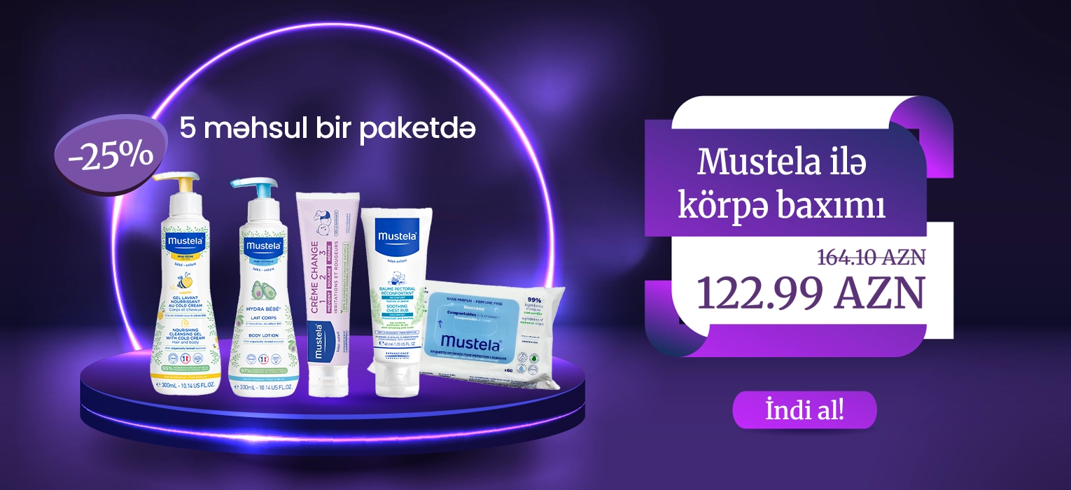 mustela-set.webp